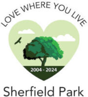 Sheffield Park Parish Council